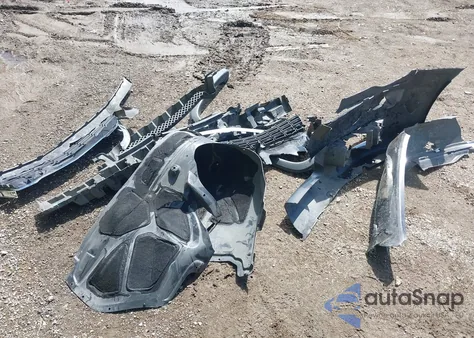 2017 GMC Sierra Slt z USA, uszkodzony, nr VIN 3GTU2NEC4HG478005